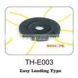 Brush Cutter Spare Parts