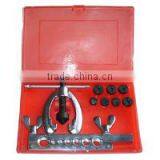 Double Flaring Tool - Car Repair Tools thumbnail-1