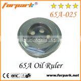 Power Tools Spare Parts PH65A Oil Ruler thumbnail-1