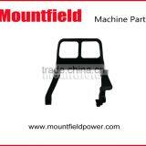 Factory Price Chain Saw Front Handle Guard Fits ST MS341 361 Chainsaw thumbnail-1