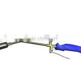 Gas Burner / Gas Weed Wand thumbnail-1