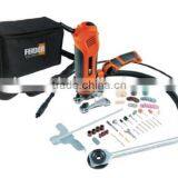 5-in-1 Multi-Function Cutter thumbnail-1