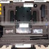 Army Drill Team Video thumbnail-3