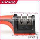 GRINDER Kitchen Steak Knife Sharpening Tool thumbnail-2