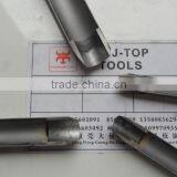 Professional Alloy Cutter for Wooden Beads ,alloy Wooden Beads Tools With High Quality thumbnail-1