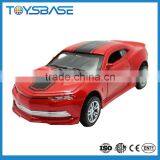 1:43 Scale Miniature Metal Toy Cars, Die Cast Cars China Metal Car Toys ZDZ219491 thumbnail-1