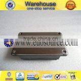 (new and Orginal Mitsubishi Darlington ) QM100DY-2H thumbnail-4