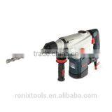 RONIX INDUSTRIAL LEVEL ROTARY HAMMER 40MM MODEL 2740 thumbnail-2