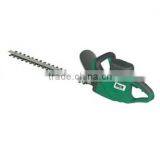 Cordless Hedge Trimmer thumbnail-1