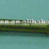 Main Nozzle thumbnail-1