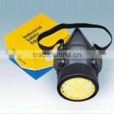 CE Chemical Respirator thumbnail-1