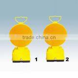 CE Square Traffic Road Block Lamp thumbnail-1