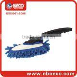 Microfiber Chenille Cleaning Duster thumbnail-1