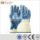 Sunnyhope Nitrile Gloves Malaysia, Gloves Work thumbnail-1