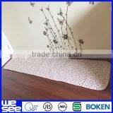 Anti Fatiguekitchen Floor Mats