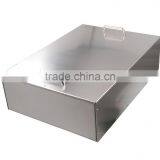 LiFePO4 Battery Pack 12V 300Ah Recreational Vehicle Battery thumbnail-2