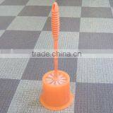 Sell Toilet Cleaning Brush
