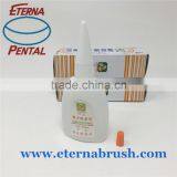 Super 502 Glue for Shoes thumbnail-4