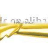 Lever Handle(lever Handle,handle,door Handle)