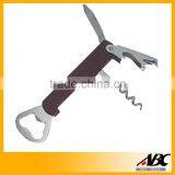 Colourful Small Pocket Knife thumbnail-5