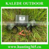 CP-392 Waterproof Hunting Birds With Timer On/off and 2 Waterproof Speakers by Kalede thumbnail-1