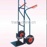 Heavy Duty Transport Trolley HT2046 thumbnail-1