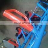 Stair Climbing Trolley HT1826 thumbnail-2