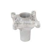 High Bearing Capicity OEM Precision Investment Die Casting Aluminum thumbnail-2