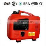 FD 2500 Digital inverter generator 220v portable generator 50hz generator