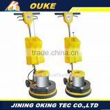 Siemens Motor Floor Polishing Machine,marble Hand Polishing Machine