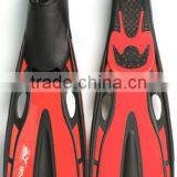 Caution, 15-day Delivery Time for Rubber Fins, Surfboard Fins(FIN-100) thumbnail-6