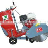 Concrete FLOOR Cutter(concrete Vibrator Poker ) thumbnail-1