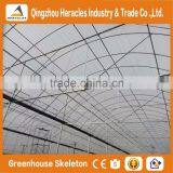 Heracles Trade Assurance Greenhouse for Sale thumbnail-4