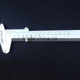 Promotion Plastic Vernier Caliper Promotion Plastic Stationery thumbnail-4