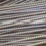 Flexible Shaft Color thumbnail-1