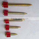 Factory Price Steel Drive Pin Nail for Concrete Wall Shooting thumbnail-3