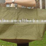 Shopping Bag, Garden Bags, Water Resistant Bags thumbnail-1