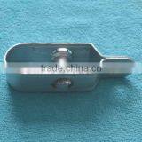 Steel Wire Cable Tensioner thumbnail-6