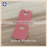 2017 Hot Sale Plastic Clips Closures Ties for Food Bags thumbnail-2