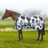 Hot Sell! Neoprene Horse Rugs and Blankets. thumbnail-1