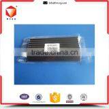 Best-selling Custom High Quality Oil Free Rotary Carbon Vane thumbnail-3