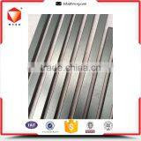 Competitive Price Professional Round Graphite Cutting Rods thumbnail-6
