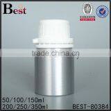 150ml Aluminum Can With Child Proof Cap thumbnail-1