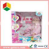 17 Inch Smilling Doll With IC 6sounds for Sale thumbnail-1