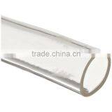 EVA Transparent Pipe 6mm*4mm Translucent 7.5m High Elasticity and High Memory Recovery thumbnail-3