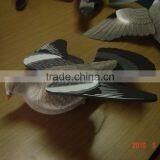 Pigeon Decoy thumbnail-4