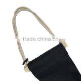 Adjustable Mini Stand Office Desk Foot Rest Hammocks Foot Hangmat thumbnail-5