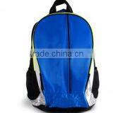 Unisex Sports Tennis Racket Backpack thumbnail-3