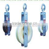 Fiber Optic Cable Rollers thumbnail-1