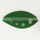 Kitchen Accessories Stripping Vegetables or Herbs Like Kale, Chard, Rosemary thumbnail-4